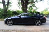 Mercedes-Benz CLS 450 AMG Burm NIGHT PANO  Standhzg 8-fach - Mercedes-Benz CLS 450 Gebrauchtwagen