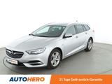 Opel Insignia Sports Tourer 1.5 SIDI Turbo INNOVATION - Opel Insignia Gebrauchtwagen in Bochum