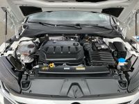 Volkswagen Arteon - Vorschau Bild 11