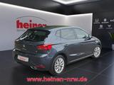 Seat Ibiza FR 1.0 TSI DSG NAVI LED KESSY WINTER - Seat Ibiza: Fr