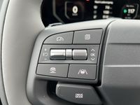 Kia EV3 - Vorschau Bild 12