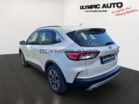 Ford Kuga 2.5 Duratec Plug-in-Hybrid PHEV Titanium - Image
