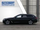 BMW 520 d Touring Laser HUD ACC Kamera DA HIFI - BMW 520 Gebrauchtwagen