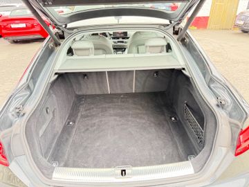 Audi A5 - 9