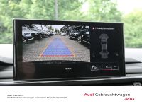Audi A5 - Vorschau Bild 19