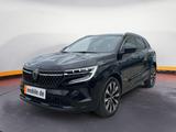 Renault Austral 1.3 TCe 160 Techno CAM*LED*SHZ*PDC*AUT - Renault Austral in Bielefeld