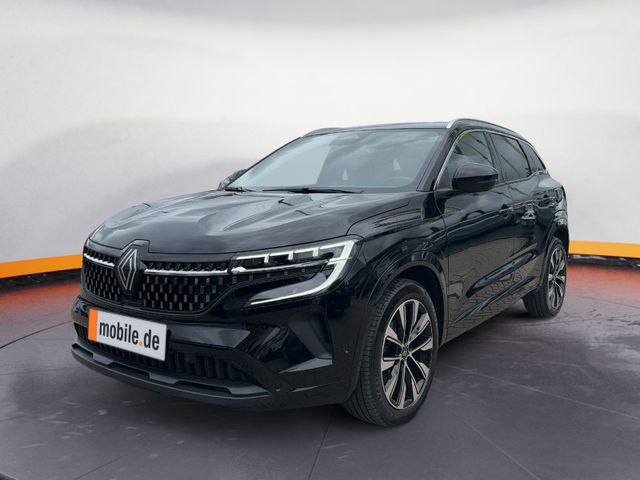 Renault Austral 1.3 TCe 160 Techno CAM*LED*SHZ*PDC*AUT