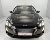Ford Focus Turnier Cool & Connect 2.0 EcoBlue 110KW*+ - Gebrauchtwagen in Leverkusen
