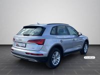 Audi Q5 - Vorschau Bild 3