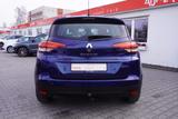 Renault Scenic 1.3 TCE Intens Navi Tempomat Sitzheizung - Renault Scenic Intens