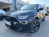 Fiat 600 Hybrid LED Kamera BliSp Klima SHZ Tempo 1.H - Fiat 600: Limousine