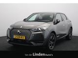 DS Automobiles DS3 Crossback E-Tense Performance Line Business - graue DS Automobiles DS3 Crossback