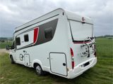 Bürstner Lyseo T700 L - Angebote entsprechen deinen Suchkriterien