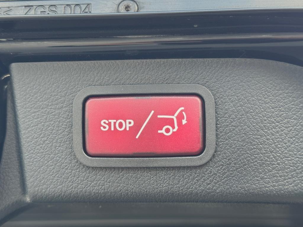 Mercedes-Benz V 250 d Extralang LED|AMBIENTE|SHZ|TEMP|NAVI
