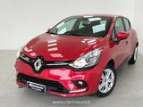 Renault Clio dCi 8V 75CV Start&Stop 5 porte Ener - Renault Clio Start mit Diesel-Antrieb