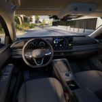 Volkswagen T-Roc - Vorschau Bild 5
