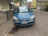 Peugeot verkaufen oder Tauschen Sie es gegen ein a... - Peugeot 807 in Essen