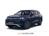 Volkswagen Tayron 2.0 TDI DSG 4MOTION Life | NAVI | AHK | - Volkswagen: T