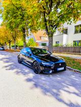 Jaguar XE P250 R-DYNAMIC SE Black Pack  - Jaguar XE Gebrauchtwagen