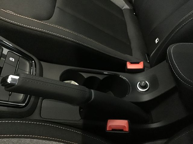 Fahrzeugabbildung Skoda Kamiq Selection 1.0 TSI DSG/AHK/Tempo/LED/Kamera