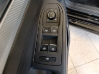Volkswagen Golf - Vorschau Bild 17