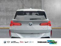 BMW X3 - Vorschau Bild 7