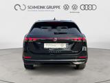 Volkswagen Passat Elegance 1,5 l eHybrid DSG AHK 360° Navi - Volkswagen Passat Neuwagen