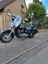 Suzuki Intruder VL 800c - Offers matching your search criteria