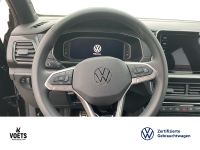 Volkswagen T-Cross - Vorschau Bild 13