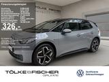 Volkswagen ID.3 S (5-Sitzer) Pro W ACC AUT Kam. Navi LED LM - VW ID.3 in Duisburg