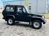 Toyota Land Cruiser KZJ70 3.0 Turbo Sammlerstück - Toyota: 70 Cruiser