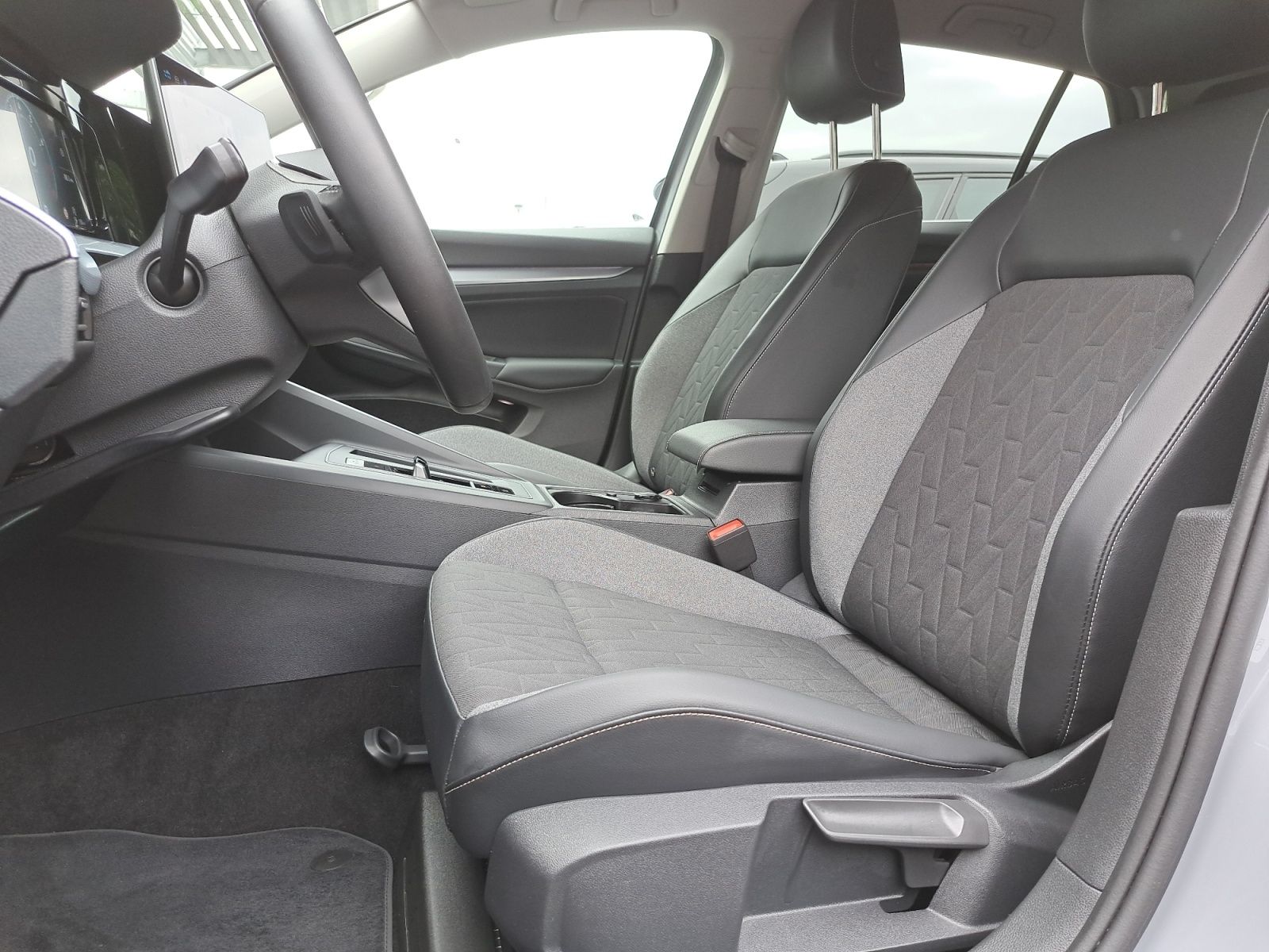 Volkswagen Golf - Bild 18