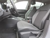 Volkswagen Golf - Vorschau Bild 18