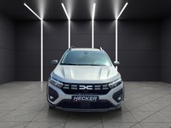 Dacia Sandero III 1.0 TCe100LPG Stepway Expression(EU6