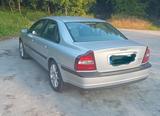 Volvo S 80 2.9 Tausch möglich - Volvo S80: 2.9