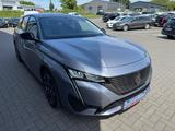 Peugeot 308 SW 1.5HDI Allure Pack*LED*NAVI*KAMERA* - Peugeot 308 mit Diesel-Antrieb: Kombi