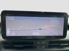 JEEP Avenger Alitude  Sitzheizung+Navi+Garantie+Inspe