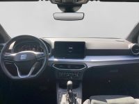 Seat Ibiza - Vorschau Bild 5