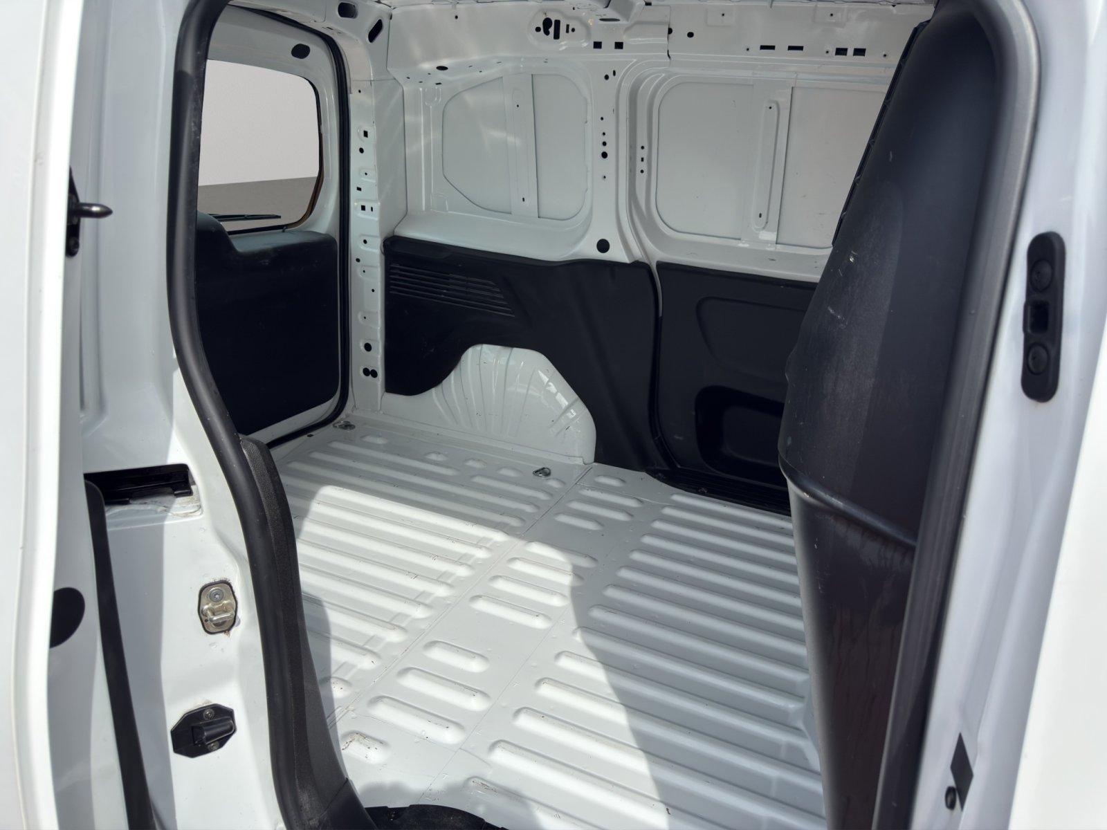 Citroën Berlingo 1.5 BlueHDi 75 FAP Club  Klima|Tempomat