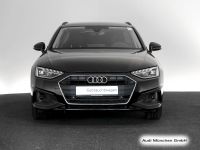 Audi A4 - Vorschau Bild 5