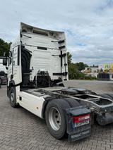 Renault T 480 - Renault 480