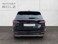 Skoda Karoq - Vorschau Bild 5