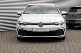 Volkswagen Golf GTI 2.0TSI DSG IQ/Matrix 19" ACC Navi - Volkswagen Gebrauchtwagen in Braunschweig