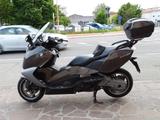 BMW C 650 GT ANNO 2015 - MOFA