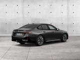 BMW 530e Limousine M-Sport Pro "Spring Break Deals"  - BMW 530 New cars