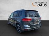 Volkswagen Touran IQ-Drive 1.5 TSI Navi*ACC*7-Sitzer - Volkswagen Touran IQ-DRIVE