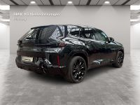 BMW XM - Vorschau Bild 5