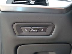 BMW X5 – 34 / 46