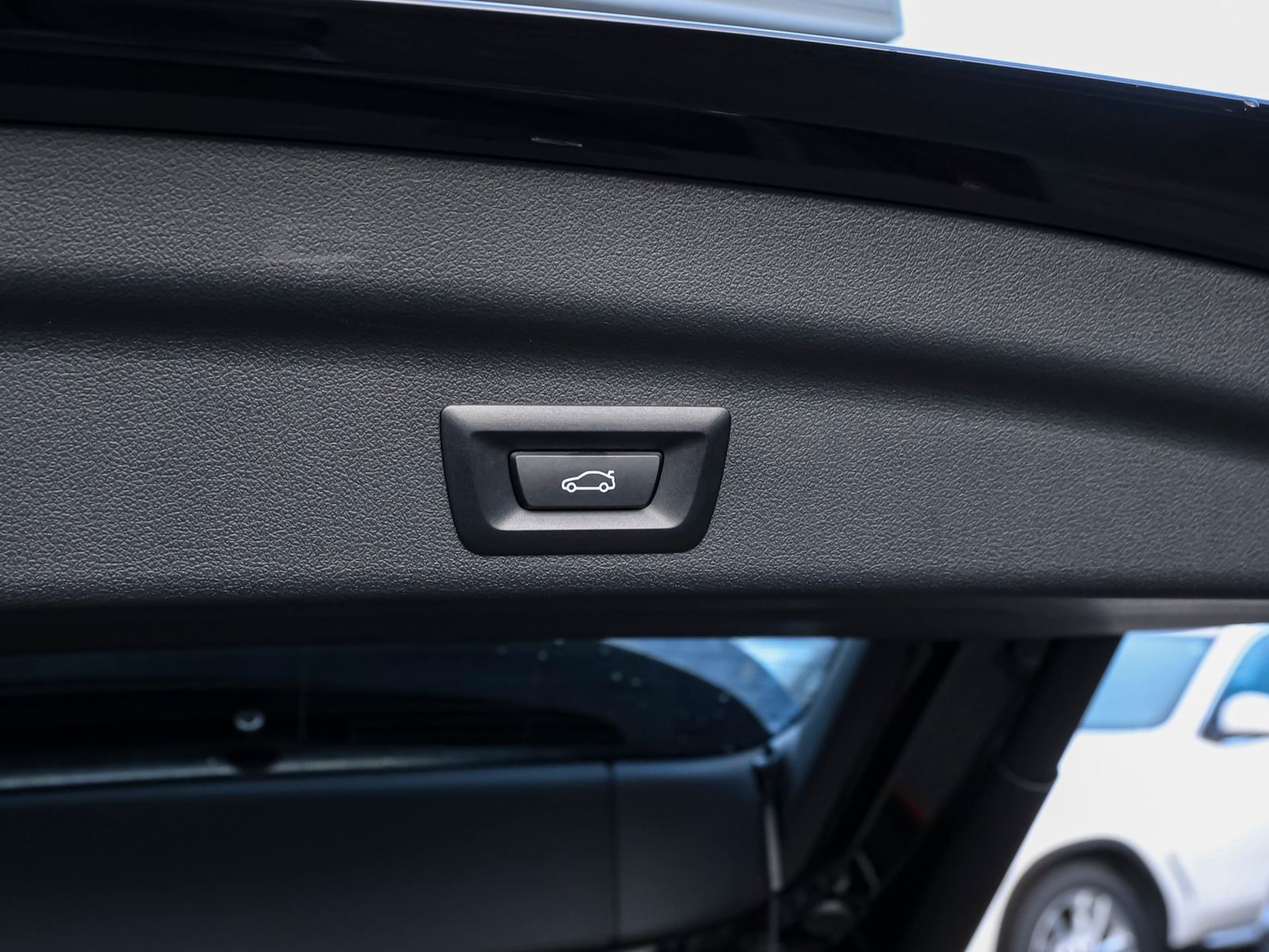BMW iX1 - Bild 9