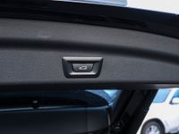 BMW iX1 - Vorschau Bild 9